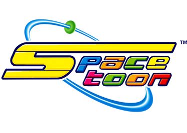 spacetoon english instagram.